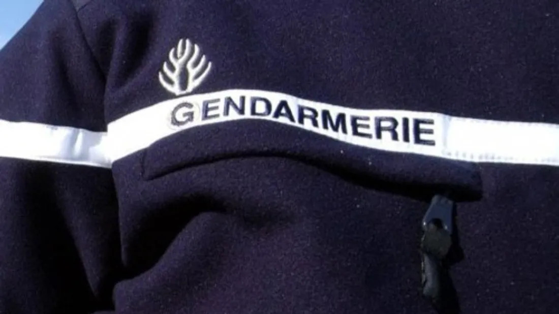 Gendarmerie