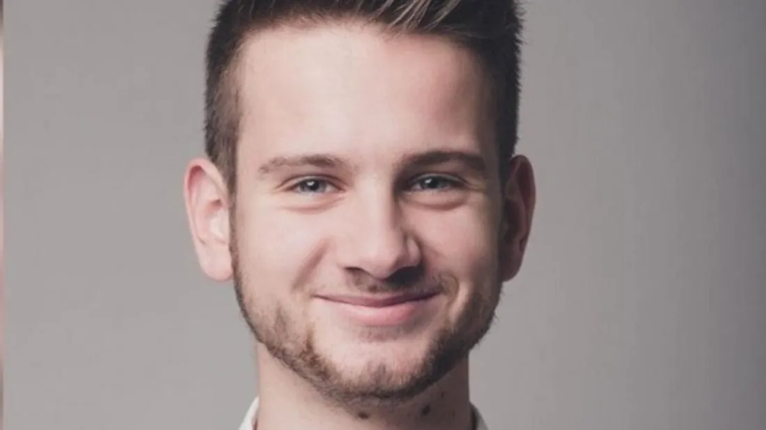 disparition valentin gomes