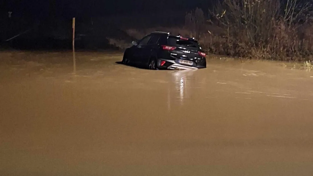 Image capture Facebook 