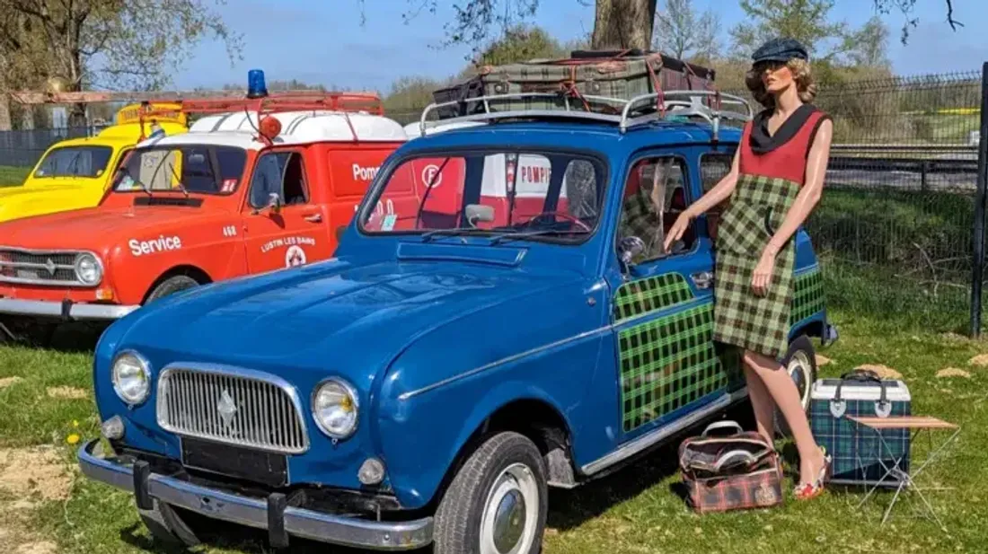 Site internet Ardennes enchères