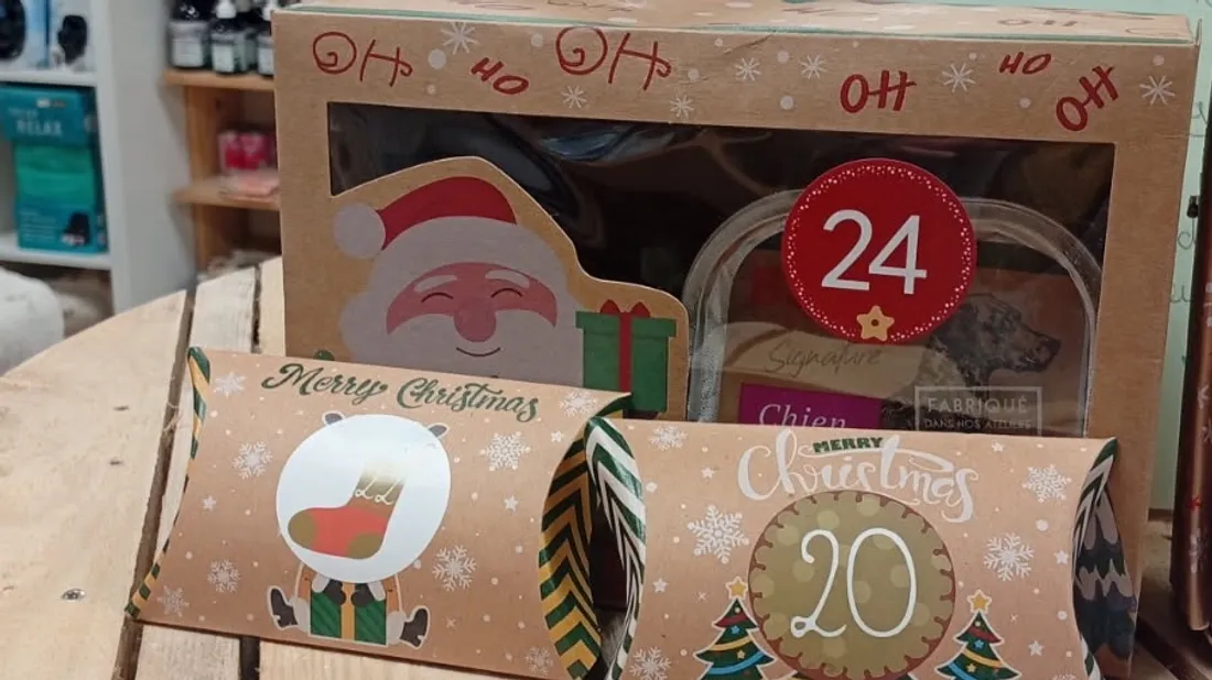 Pierre nutrition animale