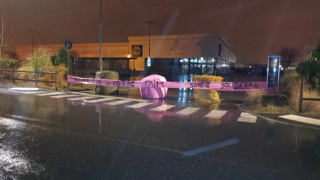 Image info route 08 : Angélique Trzewik