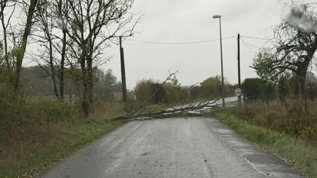 Stéphane (Info route 08)