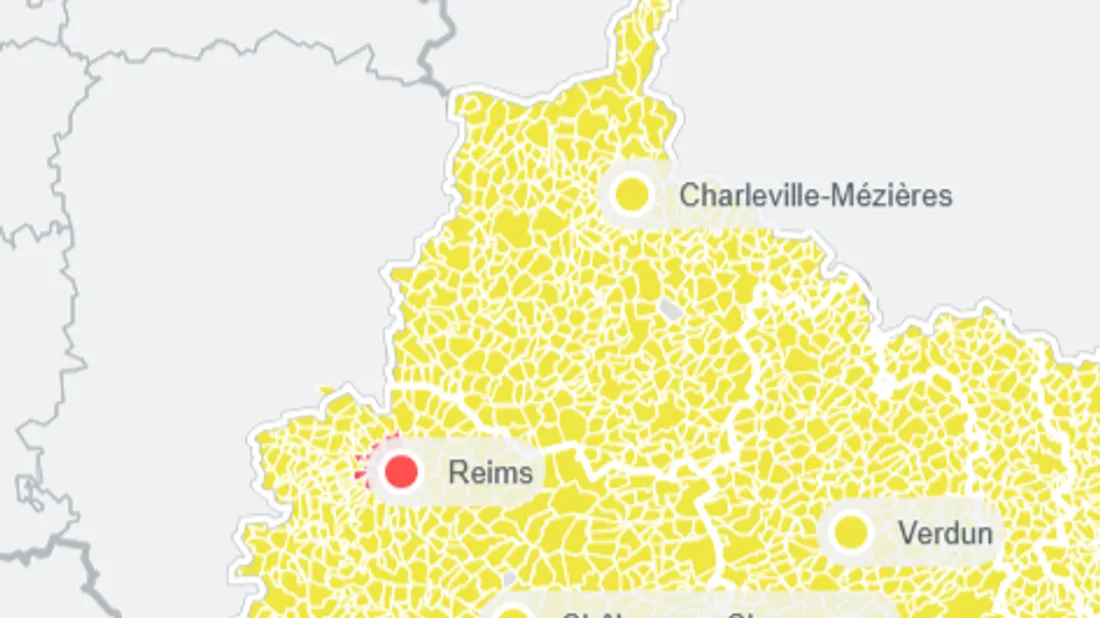 Capture Atmo Grand Est