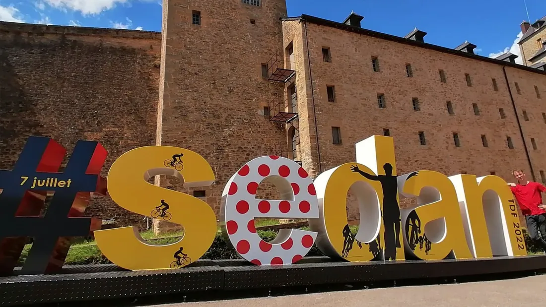 Facebook Au pied 2 la lettre