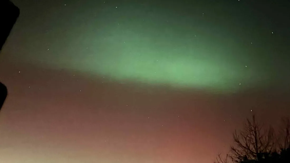 Arnaud de Fromelennes