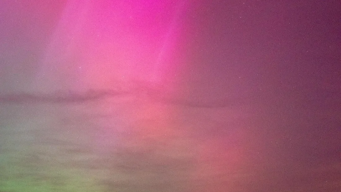 Capture Facebook Maxime Virieux