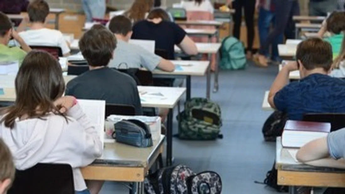 Image illustration