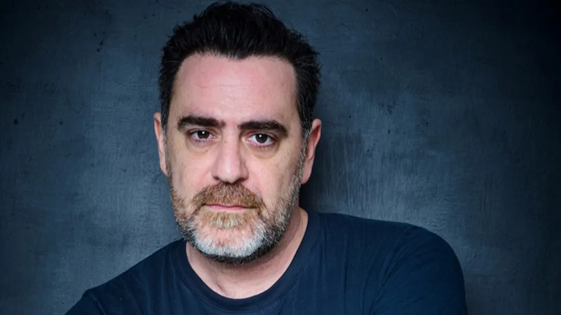 Jérémie Covillault