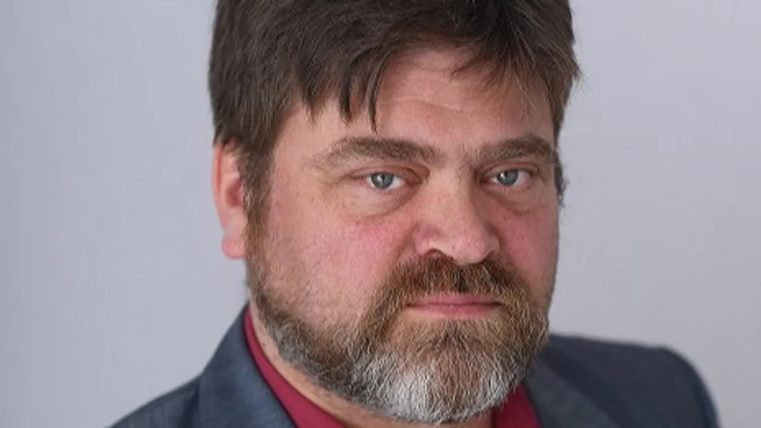 Frédéric Souterelle