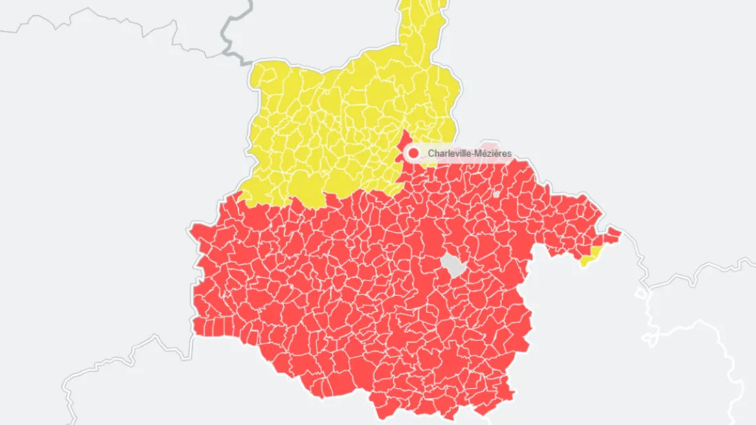 Capture Atmo Grand Est