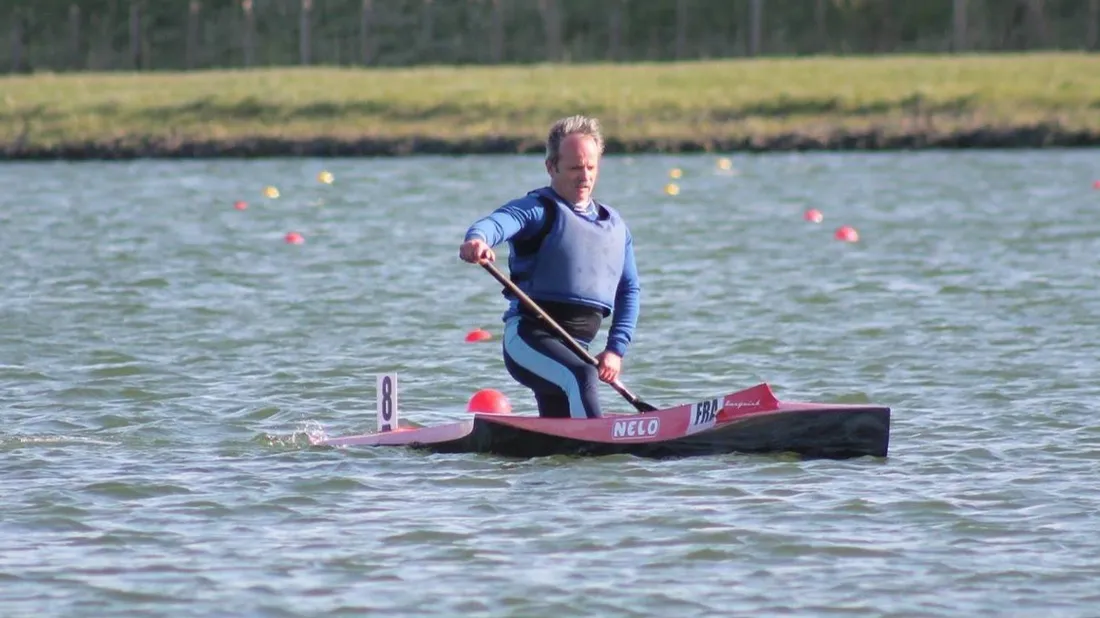 Facebook Jean-Louis Cerbelle