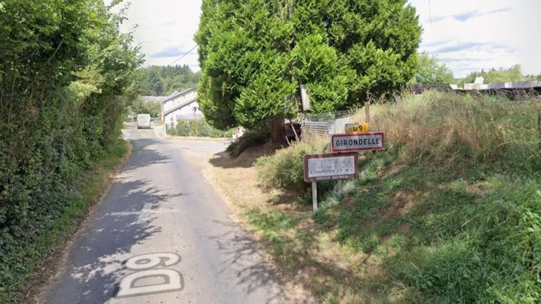 Capture google Maps