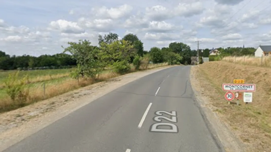 Capture google Maps
