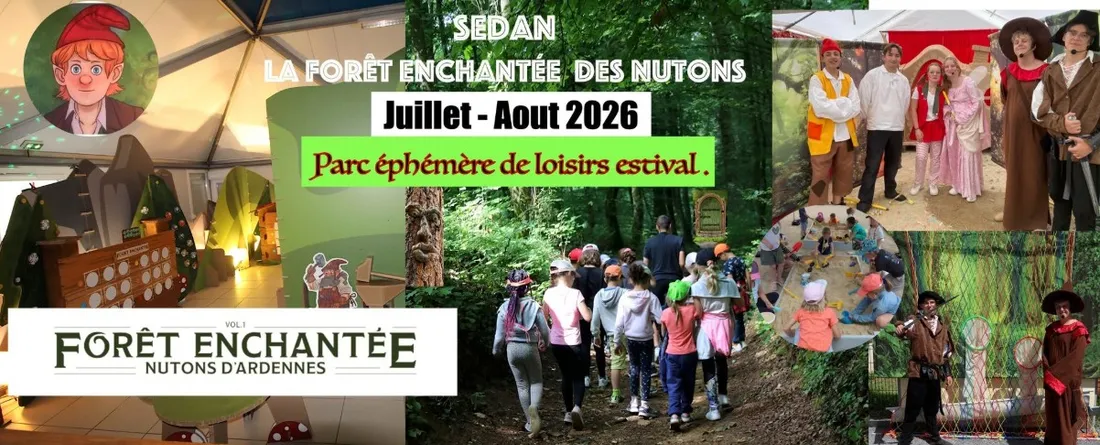 SEM27 - NUTONS