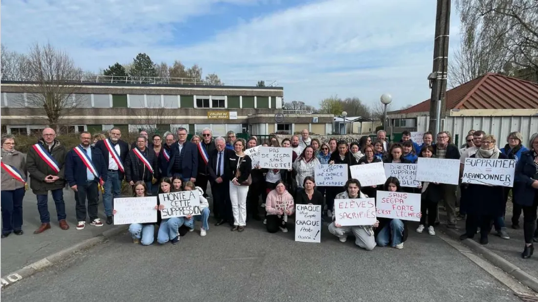 CES Rimogne 26 mars 2026