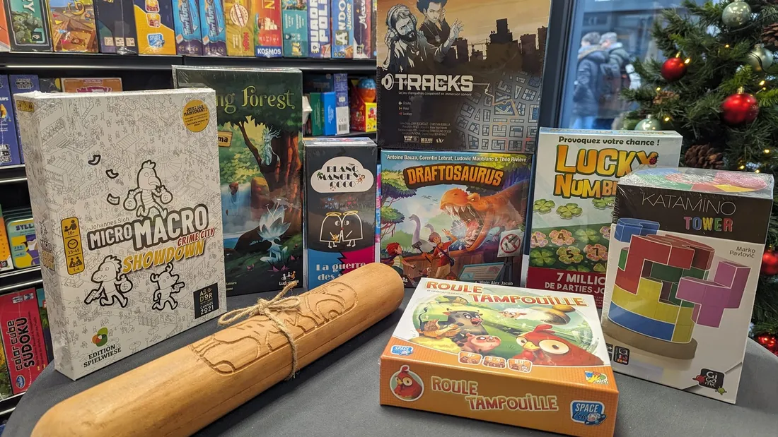 Capture d'écran page Facebook Warmashop