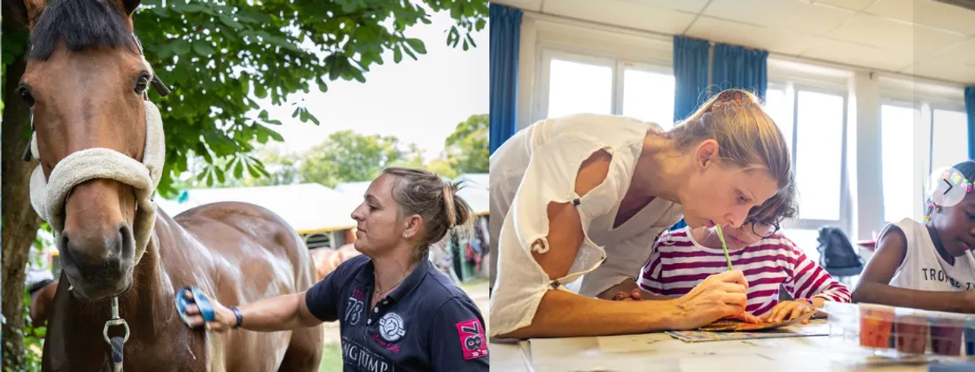 Capture facebook ville de Reims