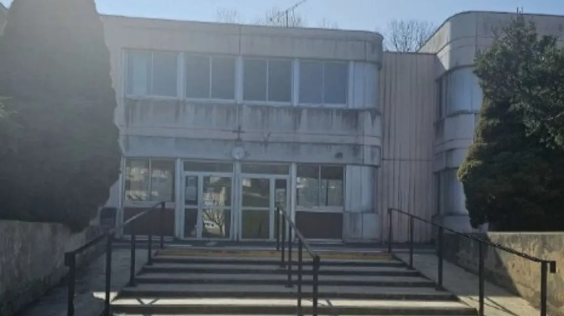 Facebook département des Ardennes