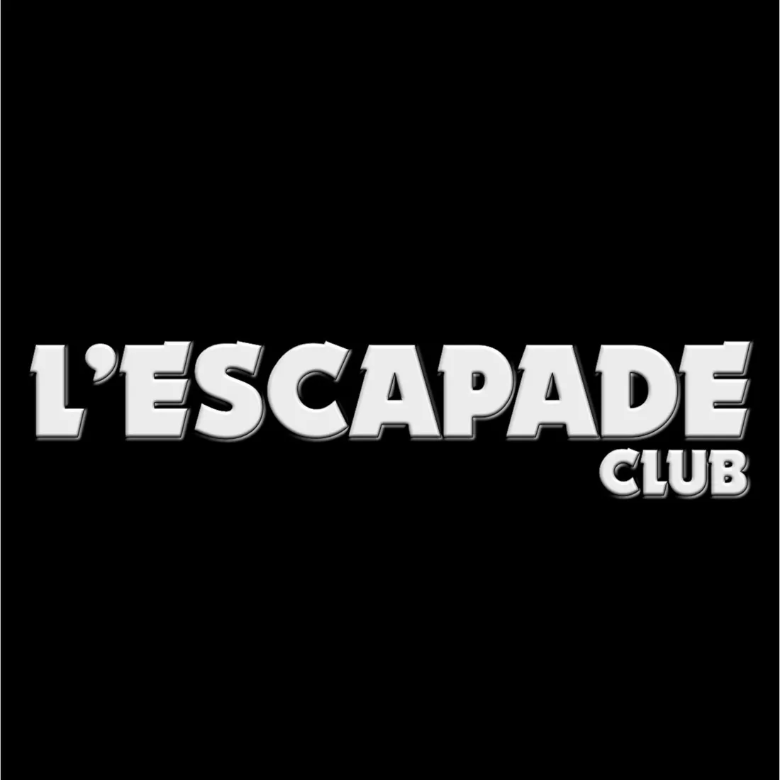 L'Escapade Club