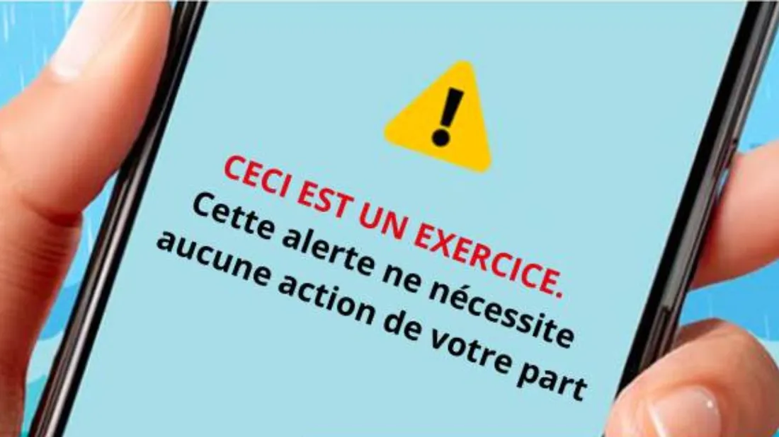 Image Préfecture des Ardennes