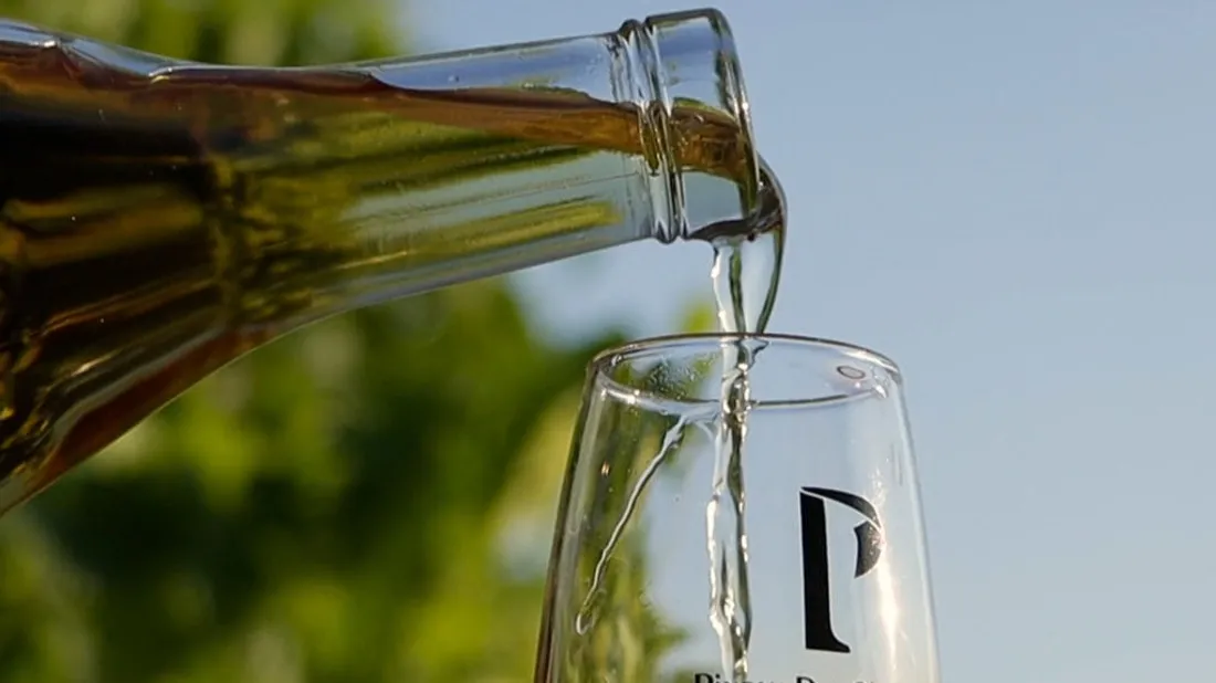 Facebook Salon des vins Lumes