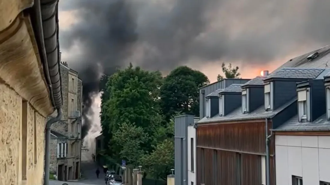 Facebook Info route 08