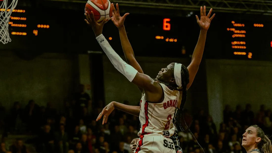 William Fostier Photographe