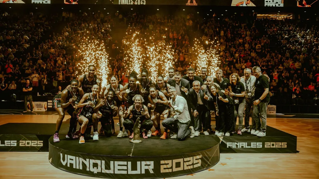 William Fostier Photographe 