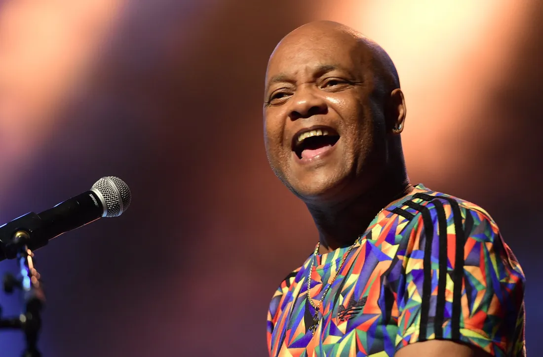 Foire de Charleville