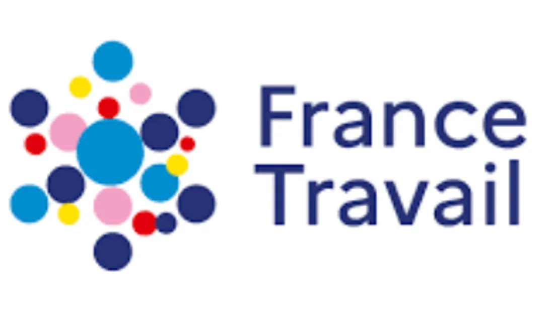 France Travail