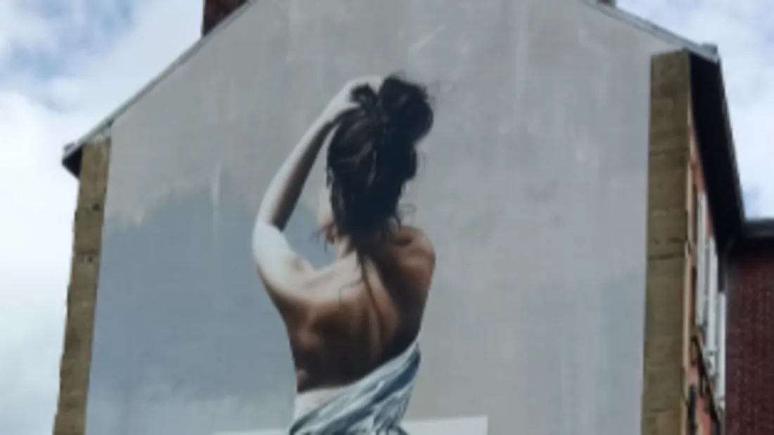 Fresque Rimbaud - archives