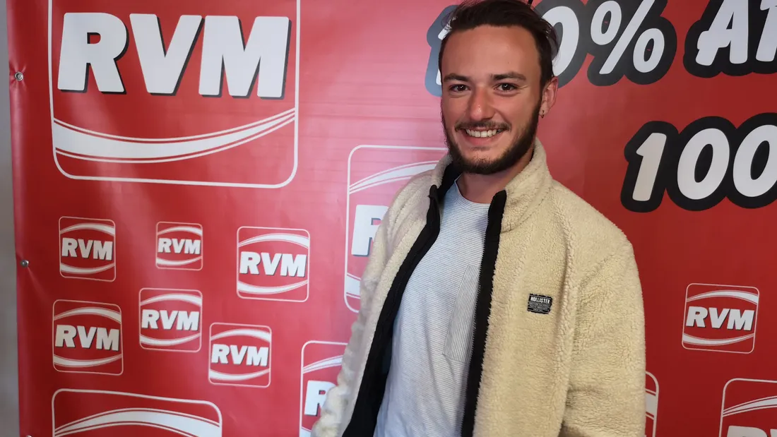 Gauthier Tour de France