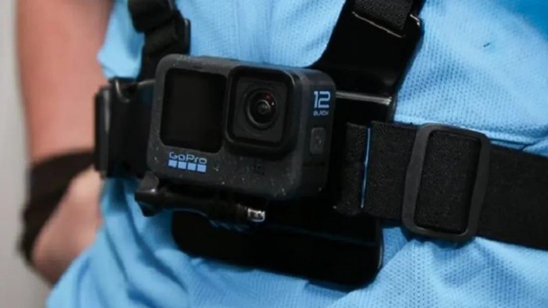 District de foot des Ardennes