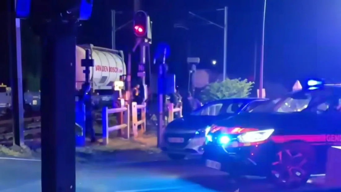 Image Facebook Info route 08