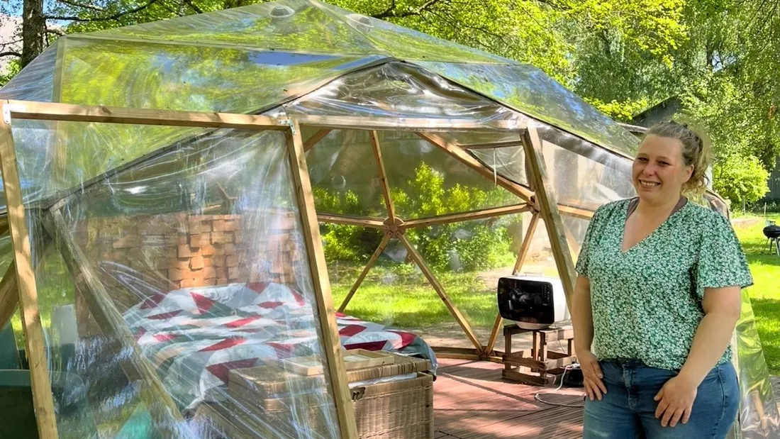 Les Insolites d’Ardennes