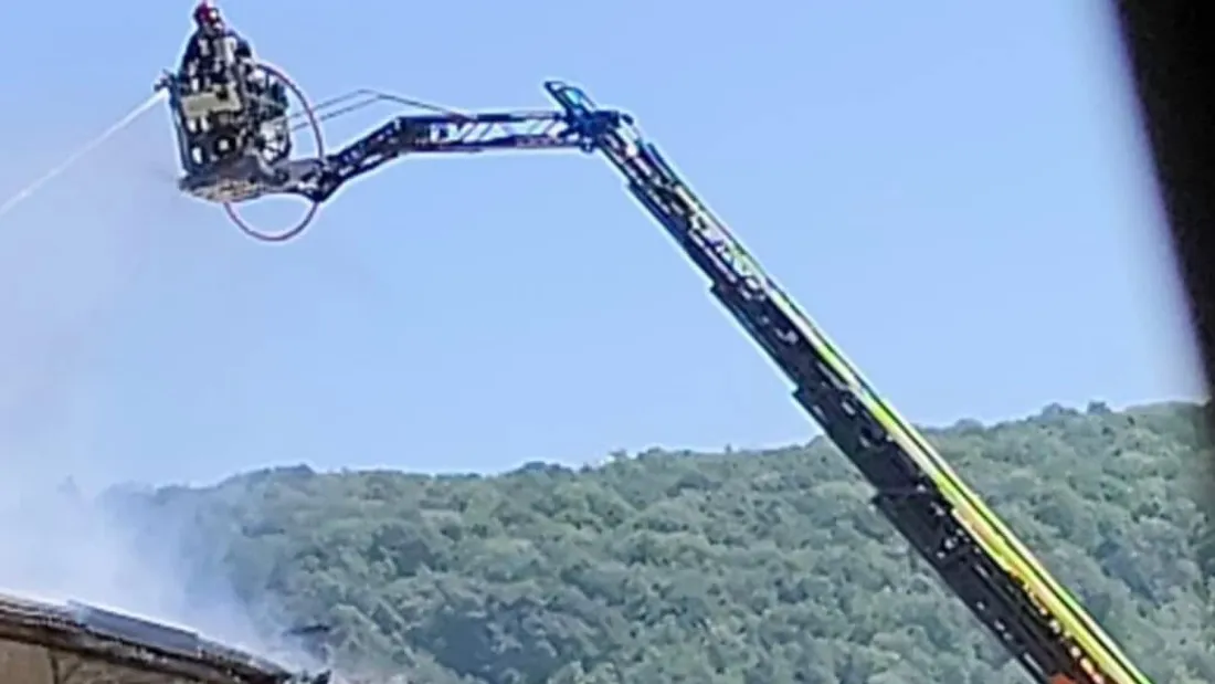 Capture Facebook info route 08