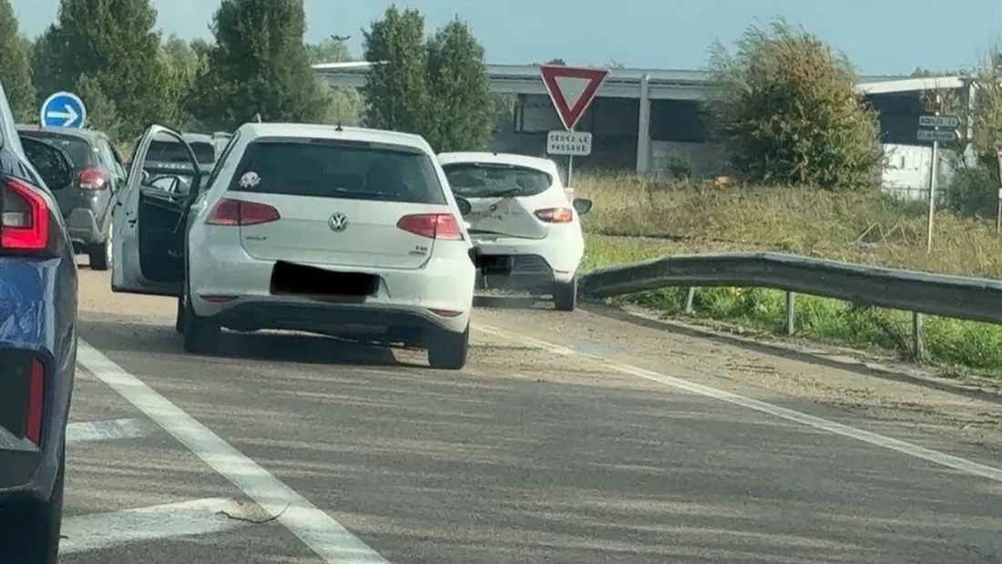 Capture info route 08