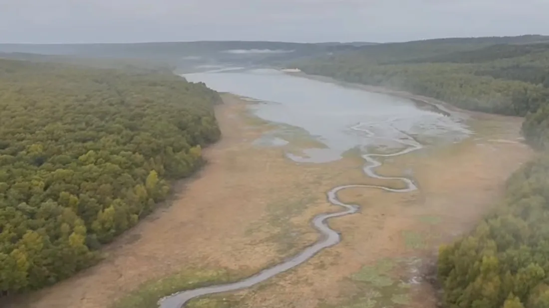 Facebook Marc Sumera