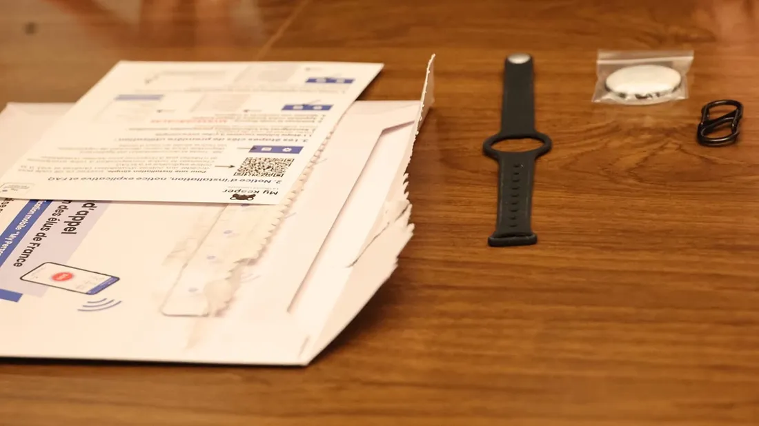 Préfecture des Ardennes