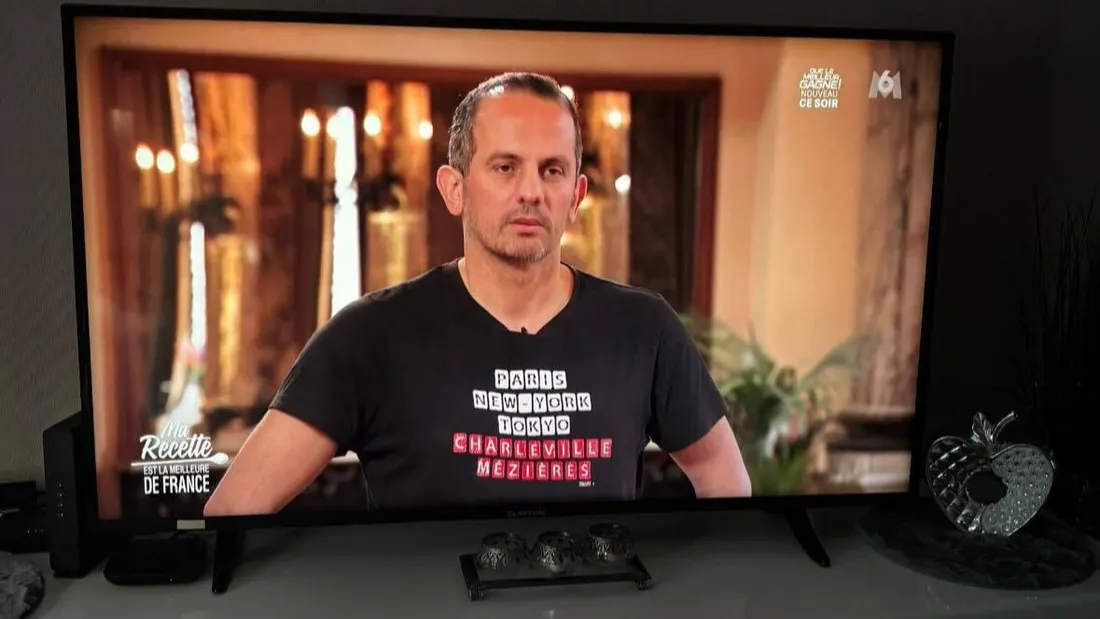 Capture d'écran : page Facebook "Kapitales"