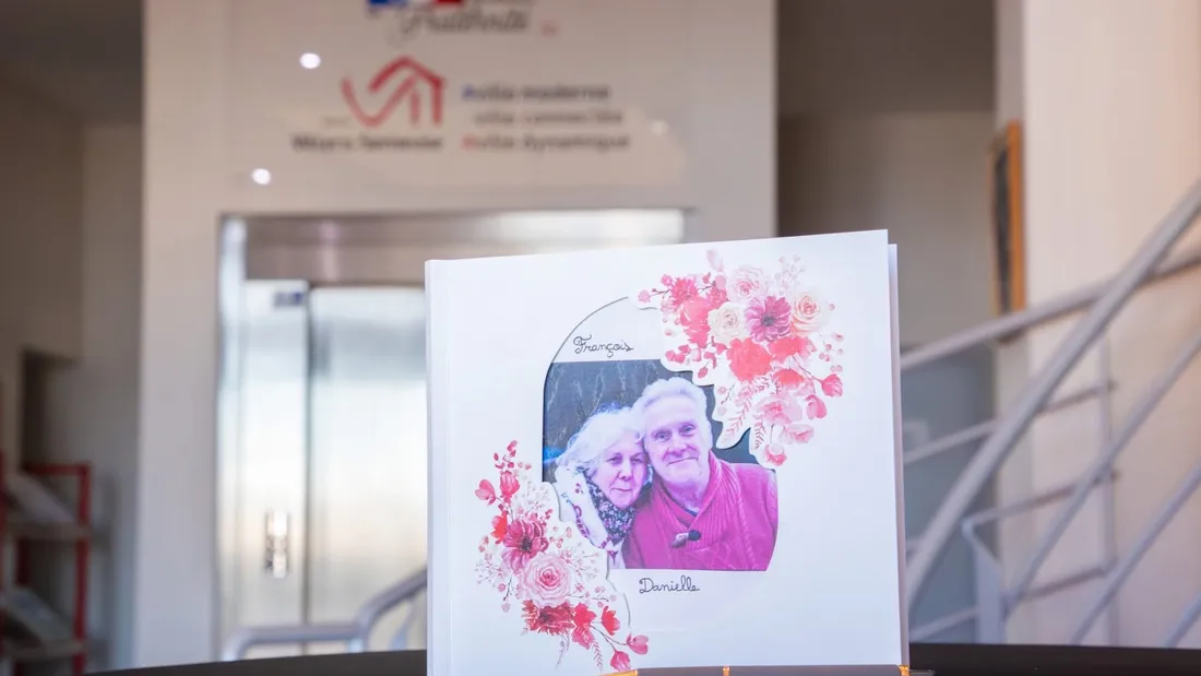 Facebook Villers-Semeuse