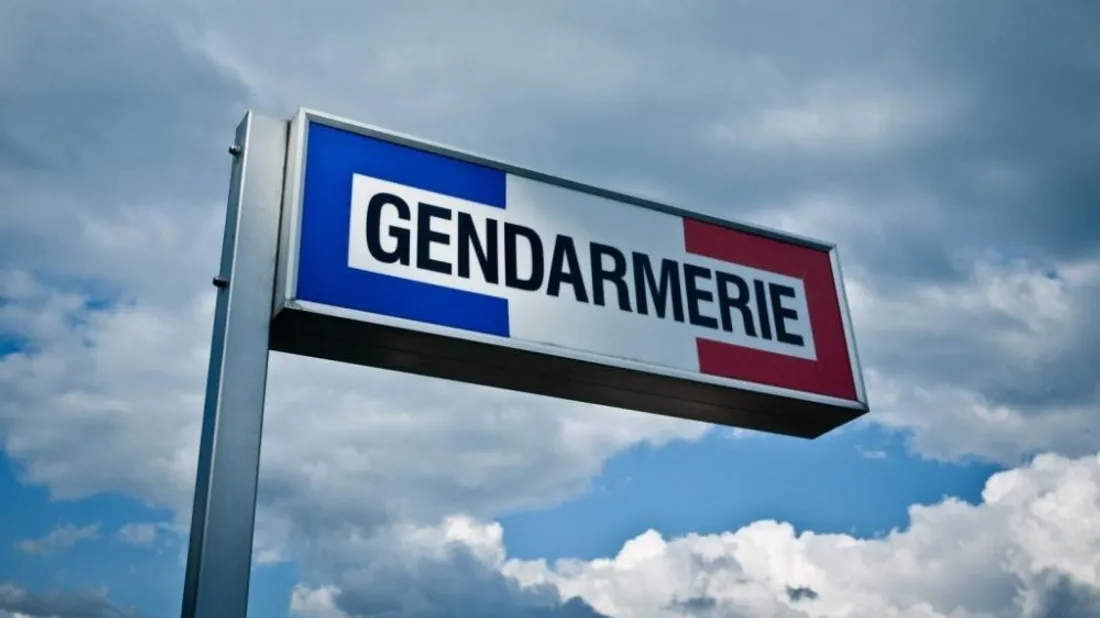 Gendarmerie