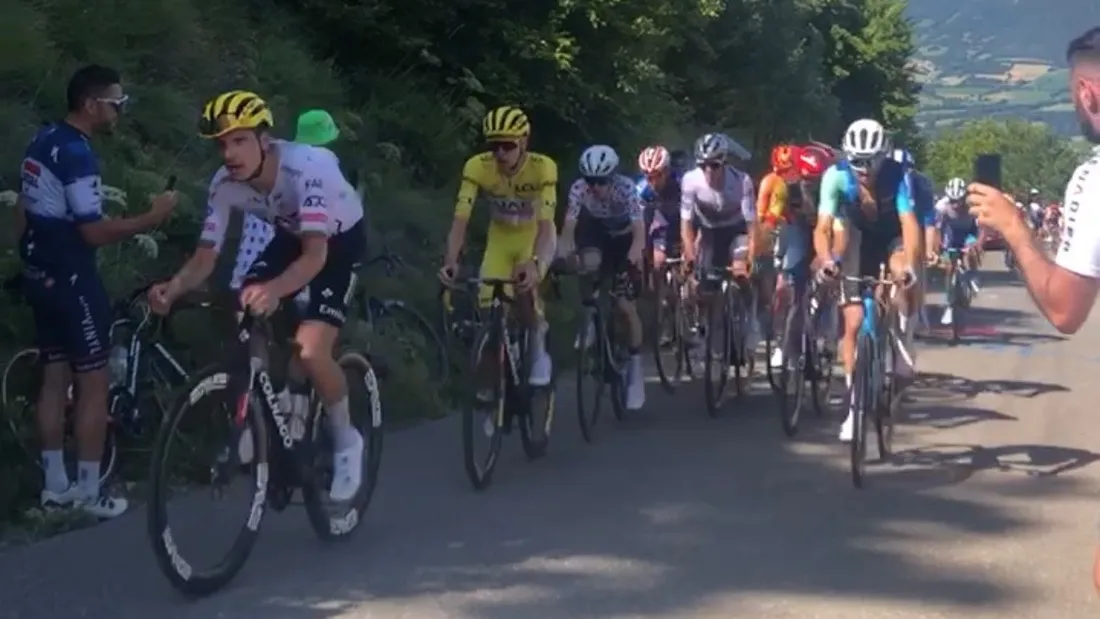 Tour de France