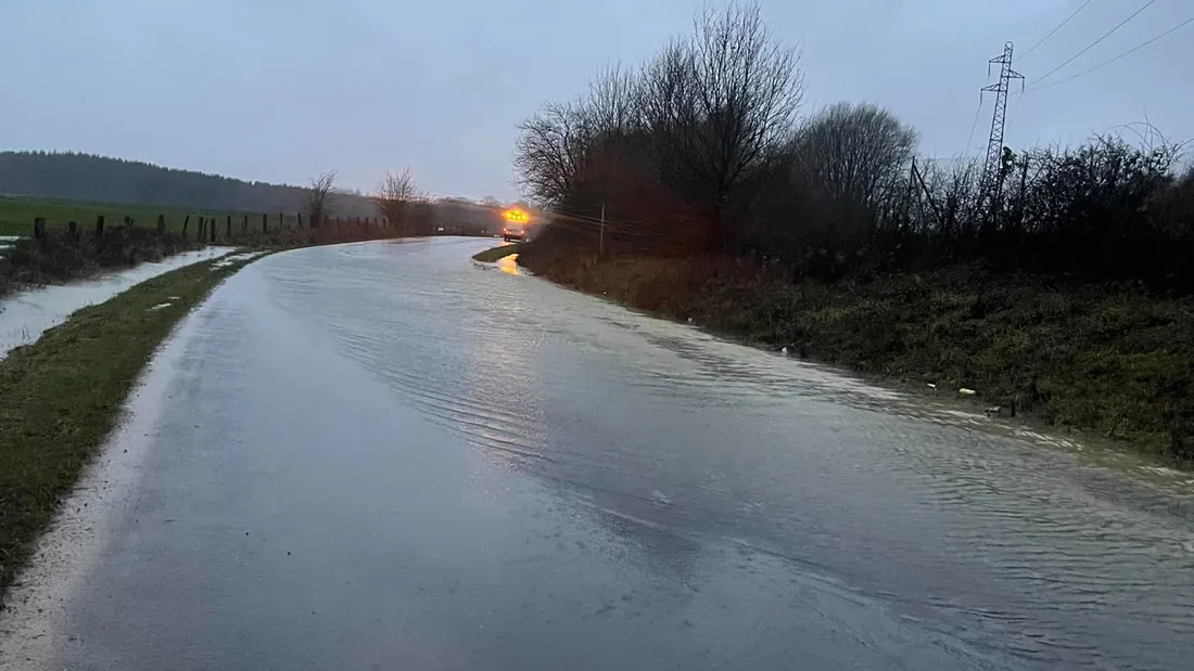 Image facebook Info route 08