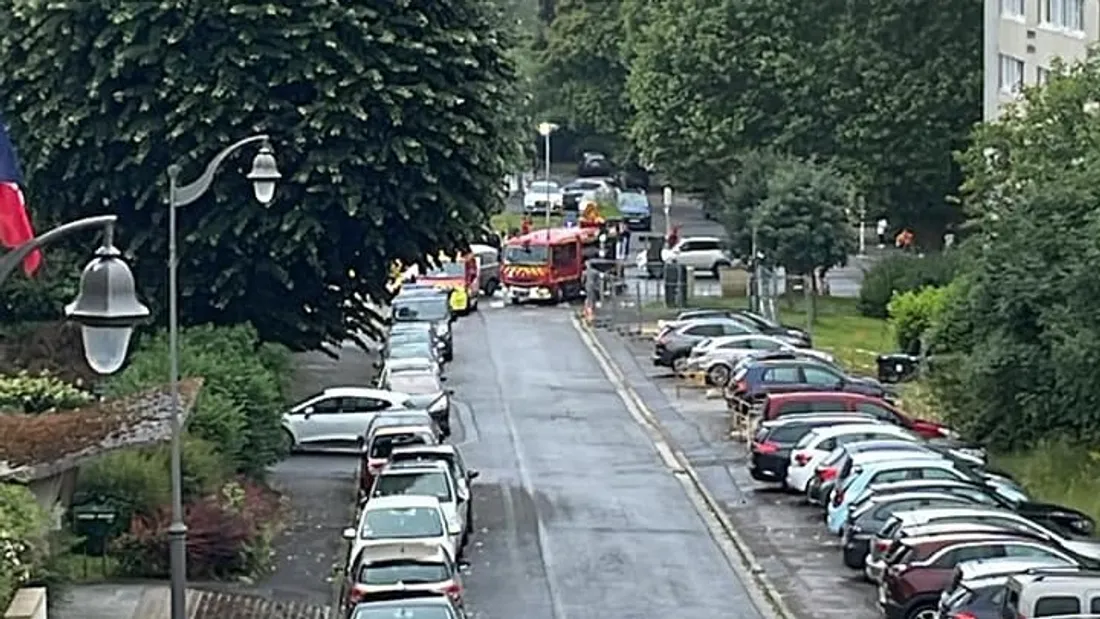 Capture Facebook info route 08 (Sha Sha)