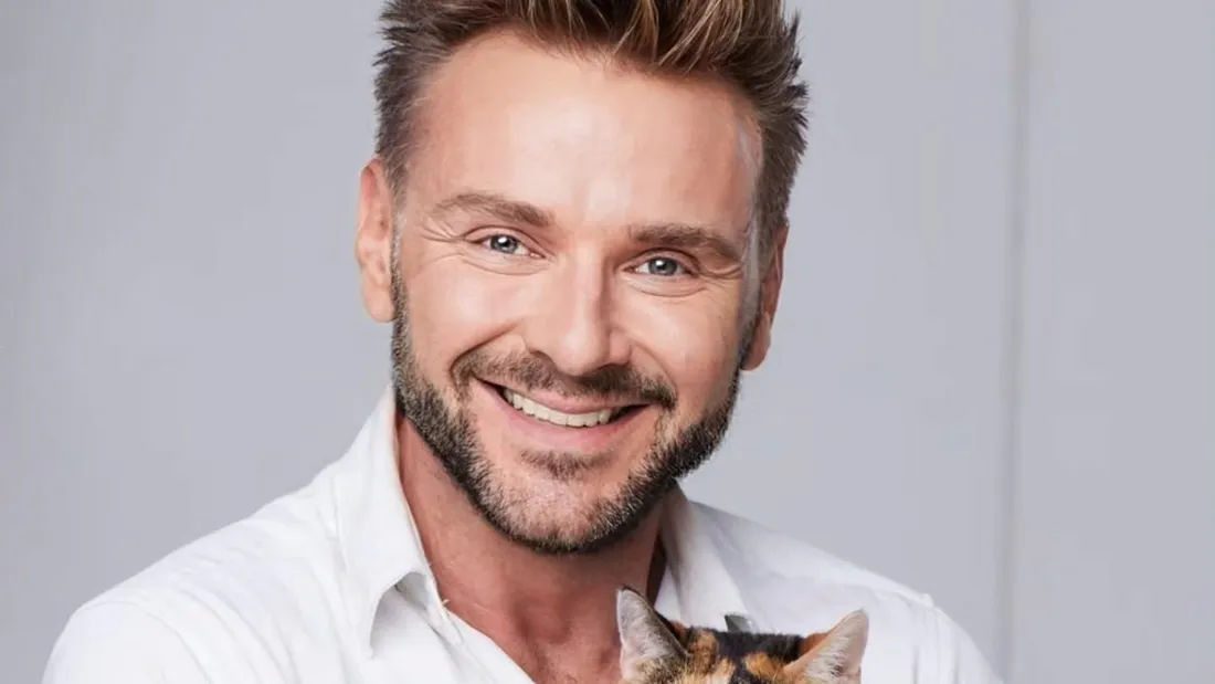 Facebook Jeanfi Janssens