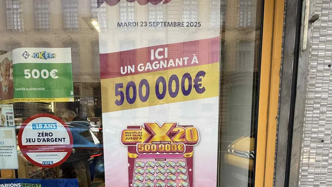 Facebook Bar Le Narval