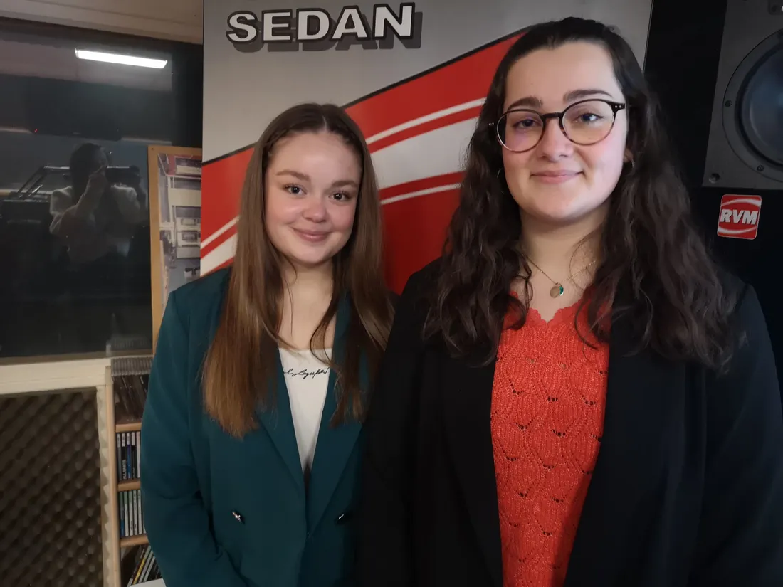 Lou Ann Juline Science Factor finale