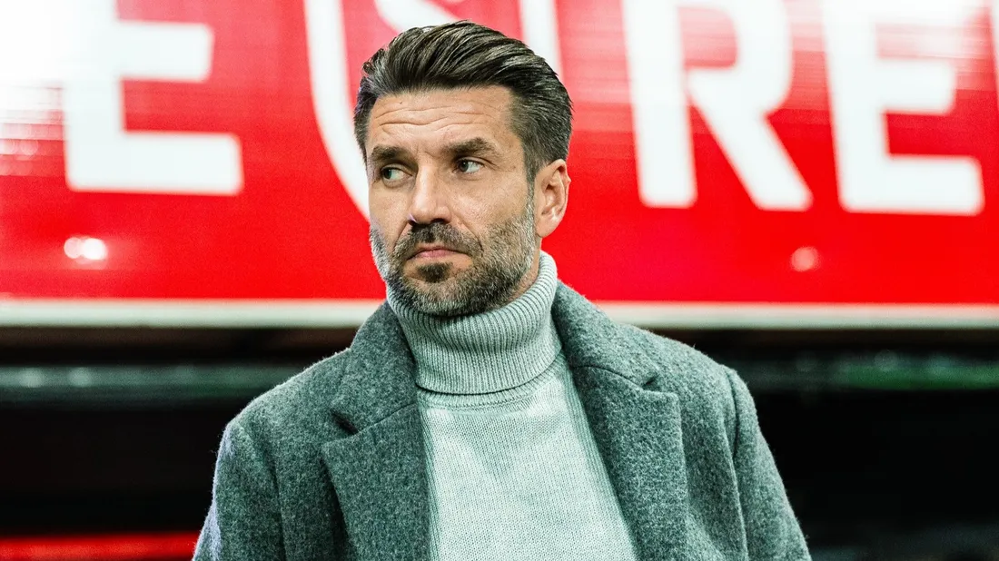 Facebook Stade de Reims (Luka Elsner)